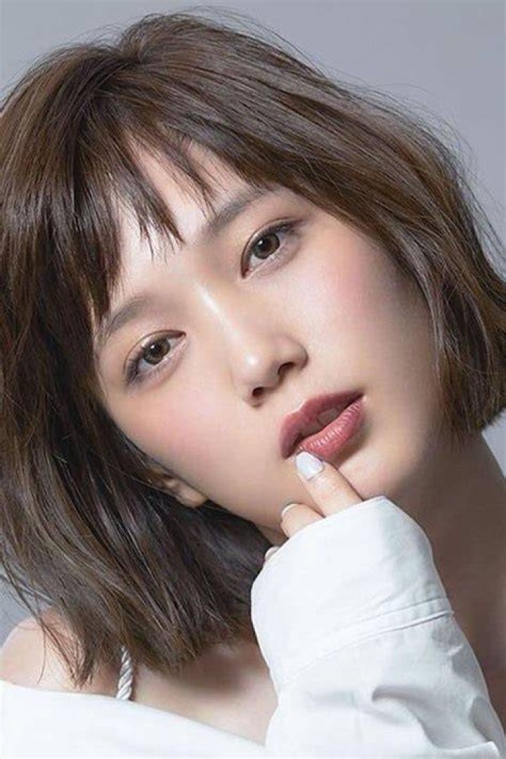 AIコラ・本田翼の名前で広がるディープフェイク被害と法的リスクの真実