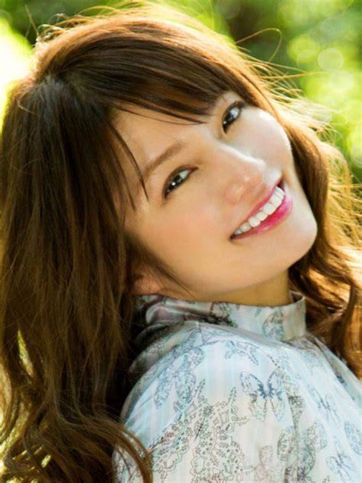 安齋らら（Anzai Rara）とは？日本のモデル・女優の経歴と魅力を徹底解説