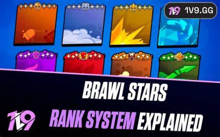 ブロスタ最強ランキング1から100：環境を読むための“勝ち筋”ガイド