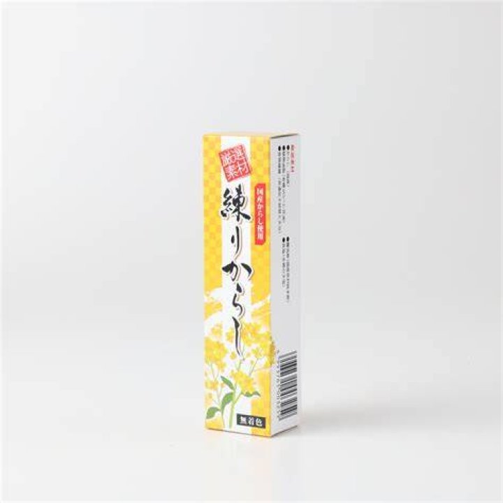 出目と奥目の芸能人を徹底比較！特徴・魅力・見分け方まとめ
