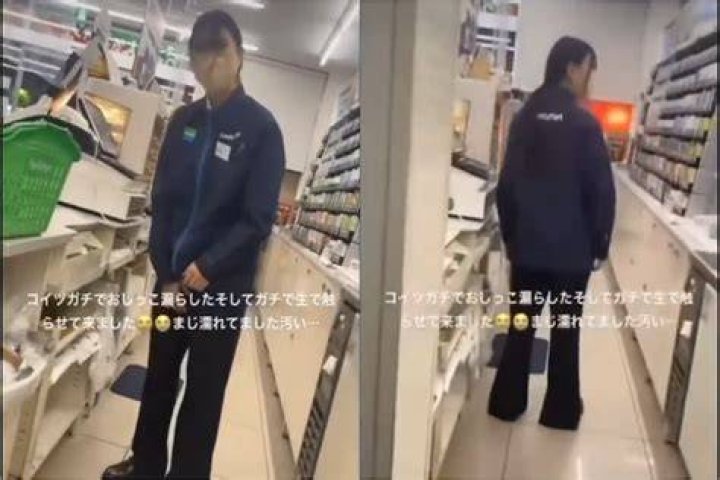 岐南工業高校・スシロー・高井十蔵 - 迷惑行為事件の全真相と社会への影響