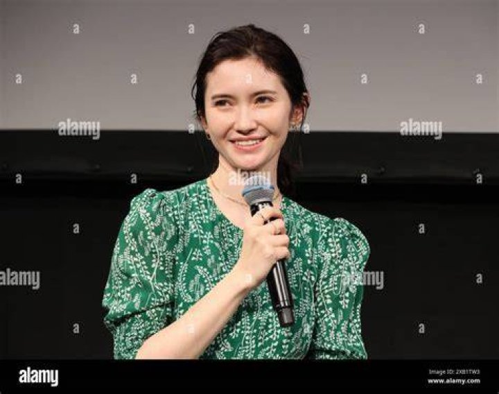 稀勢の里・市川紗椰の結婚は？報道内容と確認ポイントを整理