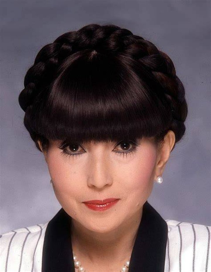 黒柳徹子の家系図を完全解説 - 芸術と知性が交差する名家の血脈