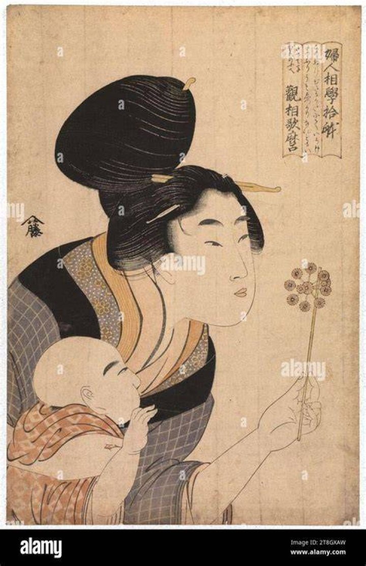 流出 AV の真実：被害の実態・法律・対処法を徹底解説