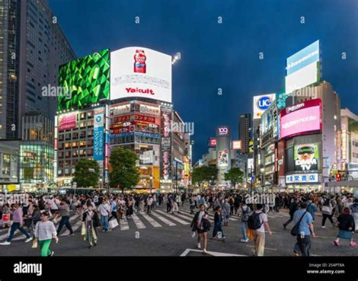 渋谷やみつきエステとは？やみつきになる理由と施術の魅力を徹底解説