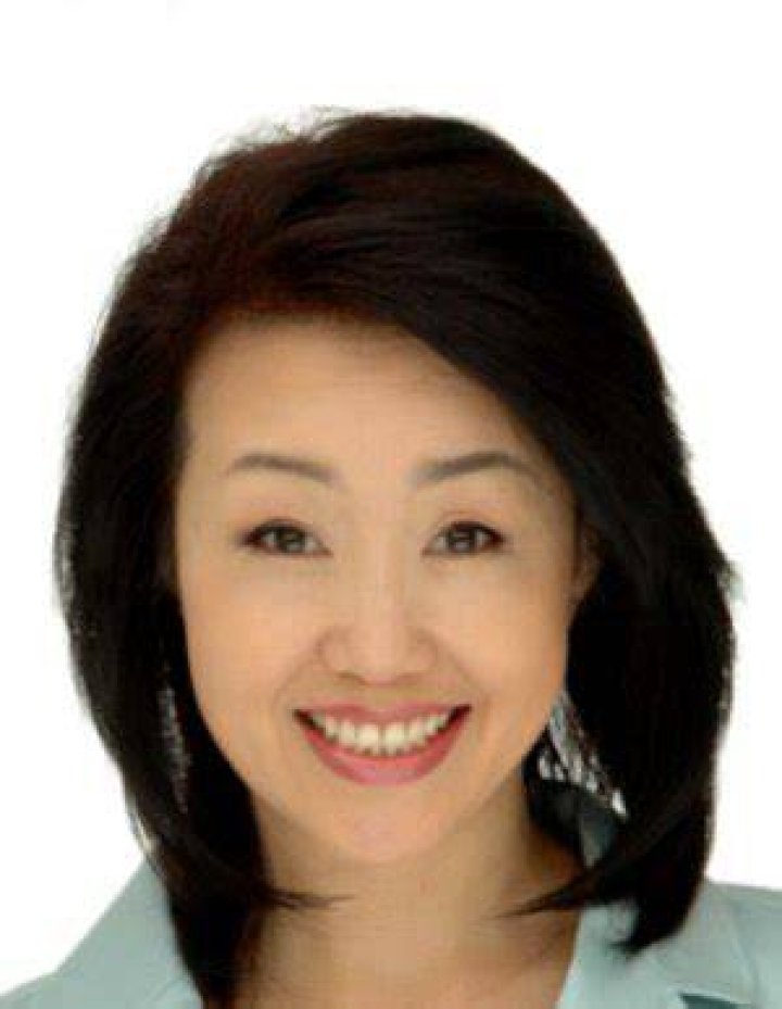 清水よし子と娘・浅田梨々香 - 芸人母が育てた日本代表アスリートの素顔