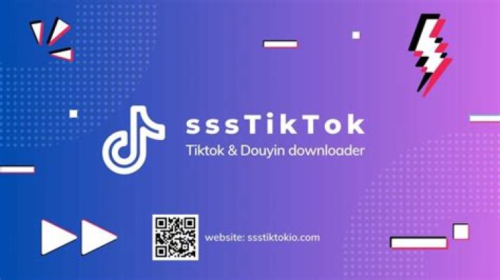ssstiktokの保存仕方を完全解説 - TikTok動画を透かしなしで保存する方法