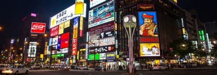 すすきの昼キャバとは？料金・楽しみ方・おすすめ店を徹底解説